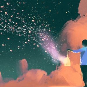 Meet your Posher, Kara